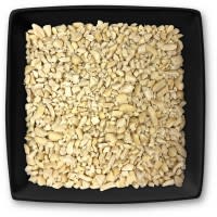 Erdnussbruch Erdnussbruch