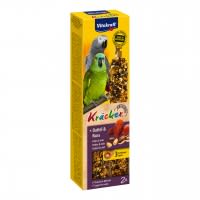 Vitakraft Kräcker® Original Vitakraft Kräcker® Original