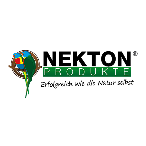 Nekton GmbH