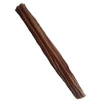 Ochsenziemer Ochsenziemer