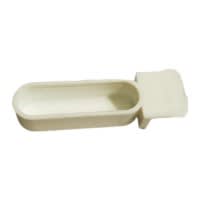 Naschnapf kurz Naschnapf kurz