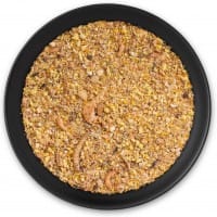 Gallix Ornamental Super Start Gallix Ornamental Super Start