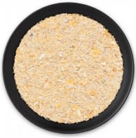 Gallix Ornamental Startmehl Gallix Ornamental Startmehl