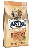 Happy Dog Flocken-Mixer Happy Dog Flocken-Mixer