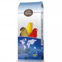 Deli Nature Nr 82 - Kanarien Keimfutter Deli Nature Nr 82 - Kanarien Keimfutter
