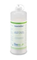 Kieselgur Pulver InsectoSect Kieselgur Pulver InsectoSect