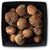 Schwarznüsse Schwarznüsse