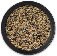 Blattner Stieglitz-Major-Spezial Blattner Stieglitz-Major-Spezial