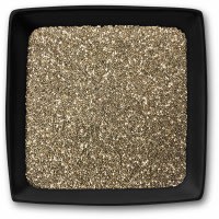 Chia Spanischer Salbei Chia Spanischer Salbei