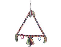 Triangel-Schaukel Triangel-Schaukel