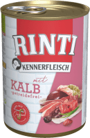 Rinti Kalb Rinti Kalb