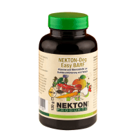 Nekton Dog Easy BARF Nekton Dog Easy BARF