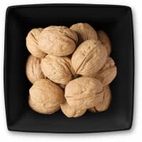 Walnüsse Walnüsse