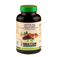 Nekton Dog Natural BARF Nekton Dog Natural BARF
