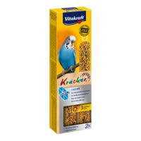 Vitakraft Kräcker® Original Vitakraft Kräcker® Original