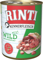 Rinti Wild Rinti Wild