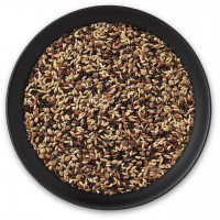 Deli Nature Nr 48 - Zeisig / Stieglitz Deli Nature Nr 48 - Zeisig / Stieglitz