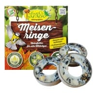 Meisenring Meisenring