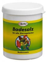 Quiko Badesalz Quiko Badesalz