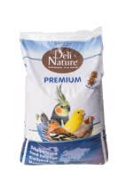 Vogelsand weiß Vogelsand weiß