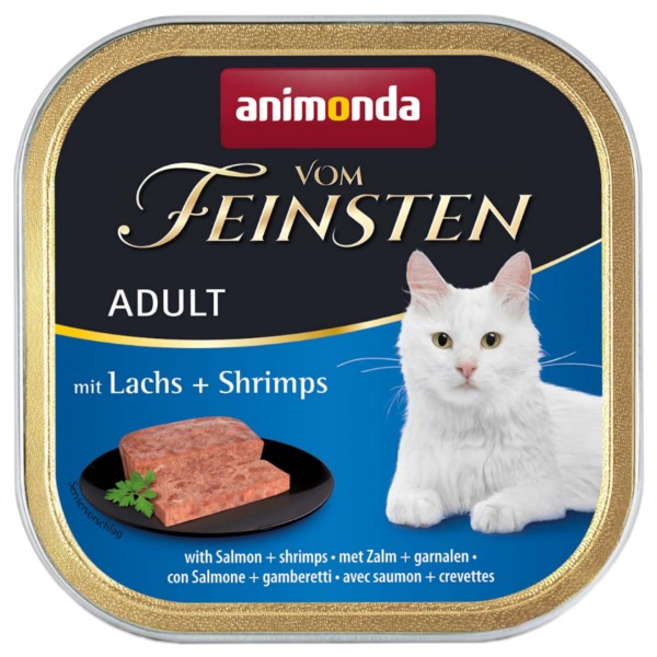 Animonda Vom Feinsten