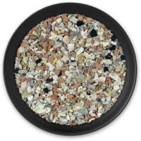 Witte Molen Vogelgrit Witte Molen Vogelgrit