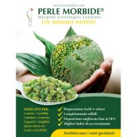 Ornitalia - Perle Morbide® Ornitalia - Perle Morbide®