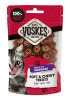 Voskes Soft & Chewy Treats Voskes Soft & Chewy Treats