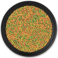 NutriBird B14 NutriBird B14