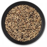 Deli Nature Nr 80 - Kanarien Zucht ohne Rübsen Deli Nature Nr 80 - Kanarien Zucht ohne Rübsen