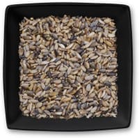 Mariendistelsaat Mariendistelsaat