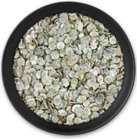 Erbsenflocken Erbsenflocken