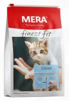 Mera Finest Fit Kitten Mera Finest Fit Kitten