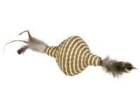 Kreisel Catnip Kreisel Catnip