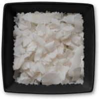 Kokosflocken getrocknet Kokosflocken getrocknet