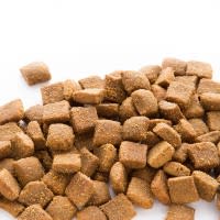 Euro Premium Chicken Euro Premium Chicken