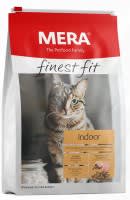 Mera Finest Fit Indoor Mera Finest Fit Indoor