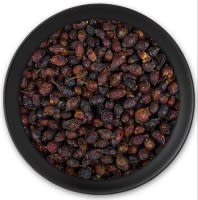 Hagebutten Hagebutten