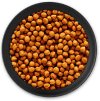 NutriBird T 16 NutriBird T 16