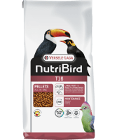 NutriBird T 16 NutriBird T 16