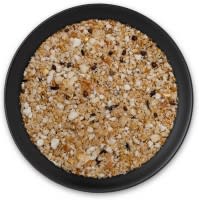 Deli Nature Eifutter bianco feucht Deli Nature Eifutter bianco feucht