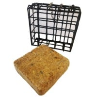 Powerblock Nachfüller Powerblock Nachfüller