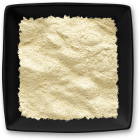 NutriBird A 19 NutriBird A 19