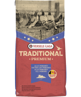 VL Super Diät VL Super Diät