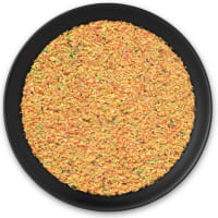 Orlux Frutti Patee Orlux Frutti Patee