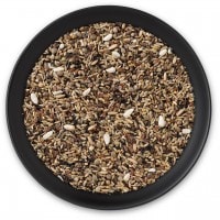 Deli Nature Nr 83 - Waldvogel ohne Rübsen Deli Nature Nr 83 - Waldvogel ohne Rübsen