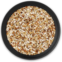 VL Super Diät VL Super Diät