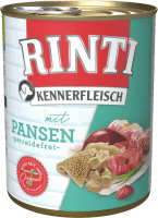 Rinti Pansen Rinti Pansen