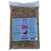 Backs Magensteinchen Backs Magensteinchen