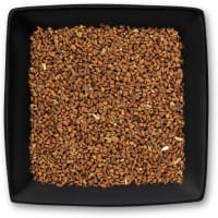 Nachtkerzensamen Nachtkerzensamen